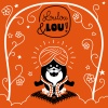 Guru Woof relaxačná hudba pre deti - Spievajúce vtáky (Zvuky prírody)