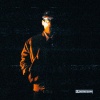 Nyruz、tyson - MELAZA