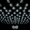 Hellraiser - LIGHTS OUT