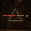Wiseking - Nobody Hearz (Explicit)