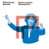 Philharmonia Orchestra、Santtu-Matias Rouvali - II. Allegro
