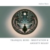 alteredambience、Meditation Music、The White Noise Zen & Meditation Sound Lab《Calm》[MP3/LRC]