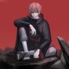 Offline - 5bands (feat. kyro)(Explicit)