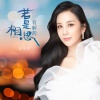 张冬玲 - 若是相思有解药