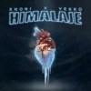Xhoni Beats、Vekko - Himalaje (Explicit)