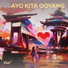 Viel - Ayo kita goyang (Remastered 2024)