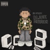 Onpoint - Ginobili (Intro)(Explicit)