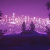 Sun Wing、Soul G、KAIMU - Summer driving (feat. Soul G & kaimu)