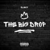 Slinky - The Big Drop (Explicit)