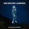 NipXRadio - We Never Jumped