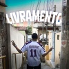 Cari《Livramento》[MP3/LRC]