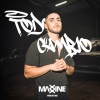 Maxxine、DBS - Todo Cambio (Explicit)
