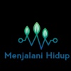 Awar - Menjalani Hidup