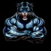 Freestyle Beats - beat rap fast flow (Explicit)