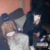 Wil 1312、Exta6ix - Yeezy slide (feat. Exta6ix)(Explicit)