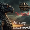 Iron Harmony M2 - The Dreamcatcher Saga (Chapter 3 part1)(Remastered)