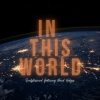 David hodges、Soulplusmind - In This World