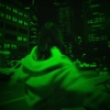 svlx、Vladislav Atanasov - never forget me