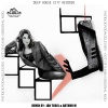 Patrick Podage、Leusin、Arthur M、IanTosel - Out of Game (Ian Tosel & Arthur M Remix)