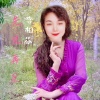 李相芬 - 先生 再见