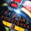 Foreigner《Turning Back the Time》[MP3/LRC]