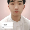 刘雨豪 - 千纸鹤