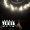 Natan - Lowkey (Explicit)
