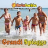 Betobahia - Grandi Spiagge