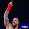 Mike Lee - Head of The Table (Roman Reigns)(Explicit)