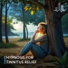 Tmsoft's White Noise Sleep Sounds - Hypnosis for Tinnitus Relief