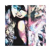 40SKYWALKER、Sundiata - OnMyMind (Explicit)