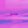 SLOE - Horizon