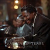 Fats Domino《Valley of Tears》[MP3/LRC]