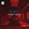 Maunell - Travel (Original Mix)