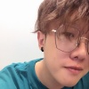焕焕 - 这,就是爱