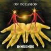 Innuendo - clear motion