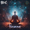 BC333 - Vasana (Radio Edit|Explicit)