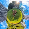 kenni、Croosh - PLANES (feat. Croosh)(Explicit)
