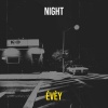 李菲(LeeBie) - NIGHT