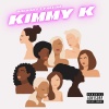 Balboa、Elicar Falcon - Kimmy K (feat. Elicar Falcon)(Explicit)