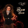Clau - Bum Bum