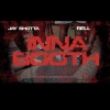 FastLane Rell - Inna Booth (Explicit)