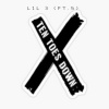 3ØA_Luh5ive、Lil 3 - Frontline (feat. Lil 3)(Explicit)