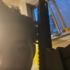 yungleanwater - idgaf (Explicit)