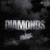 no savage - Diamonds (Explicit)