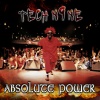 Tech N9ne - Intro (Explicit)