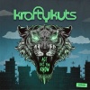 Krafty Kuts《Act Like You Know》[MP3/LRC]