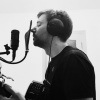 Априори - Думал смеялись