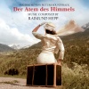 Raimund Hepp、Slovak National Symphony Orchestra、Peter Cavall - Domine secundum actum meum