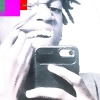 chris.mp3 - Son (Explicit)